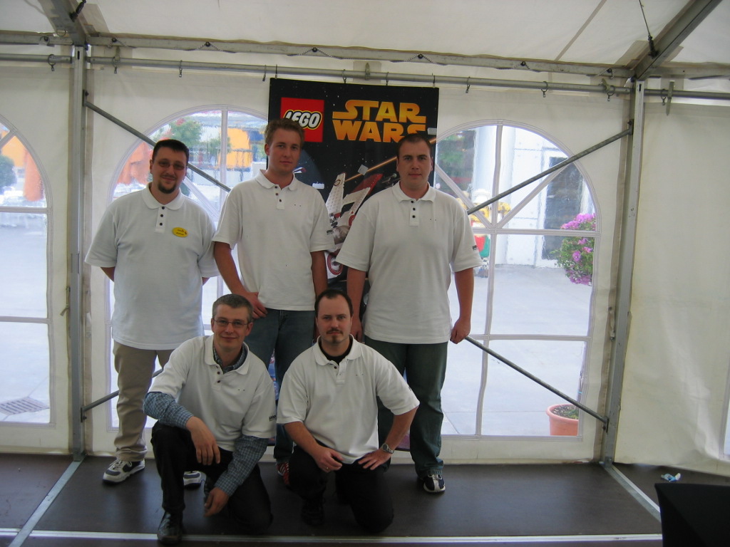 gruppenfoto2.jpg