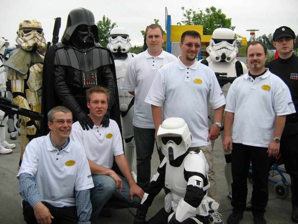 gruppenfoto3.jpg