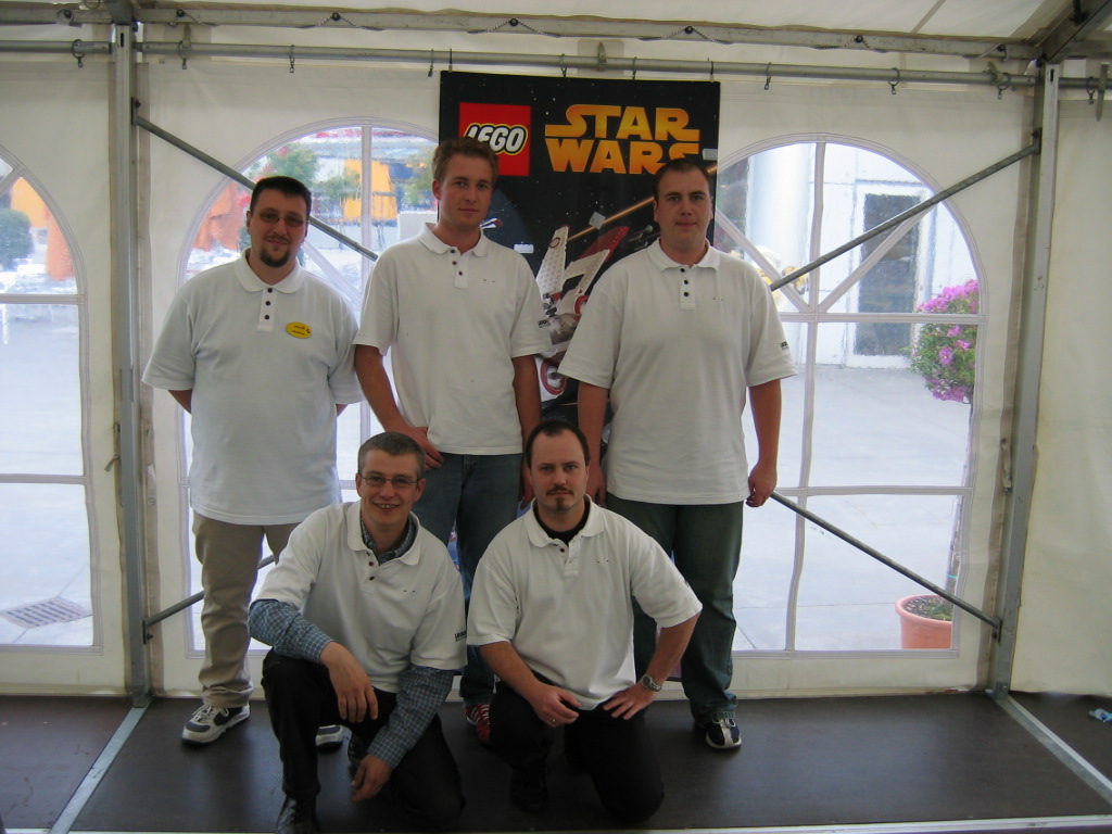 gruppenfoto5.jpg