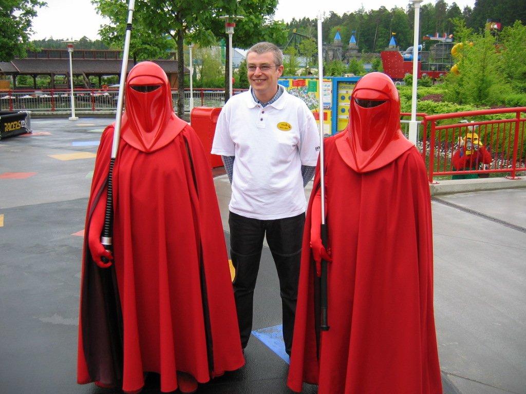 hein-janundimerpialguards.jpg