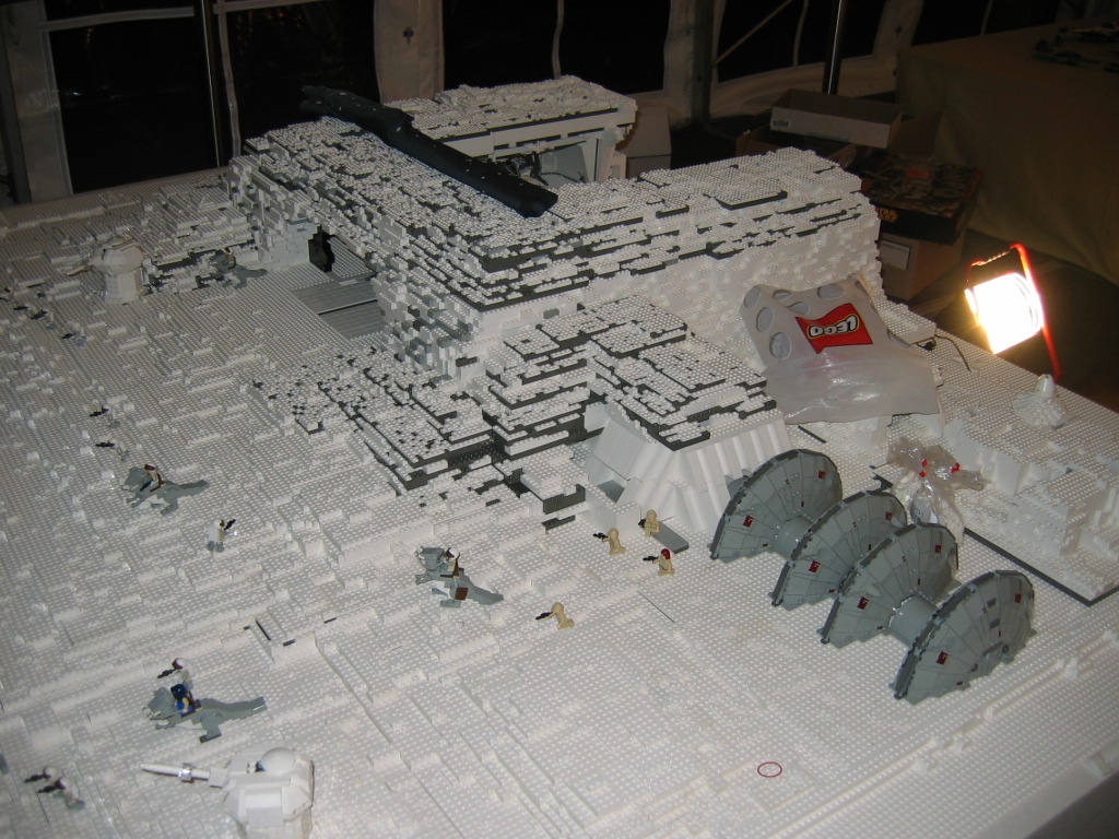 hoth1.jpg