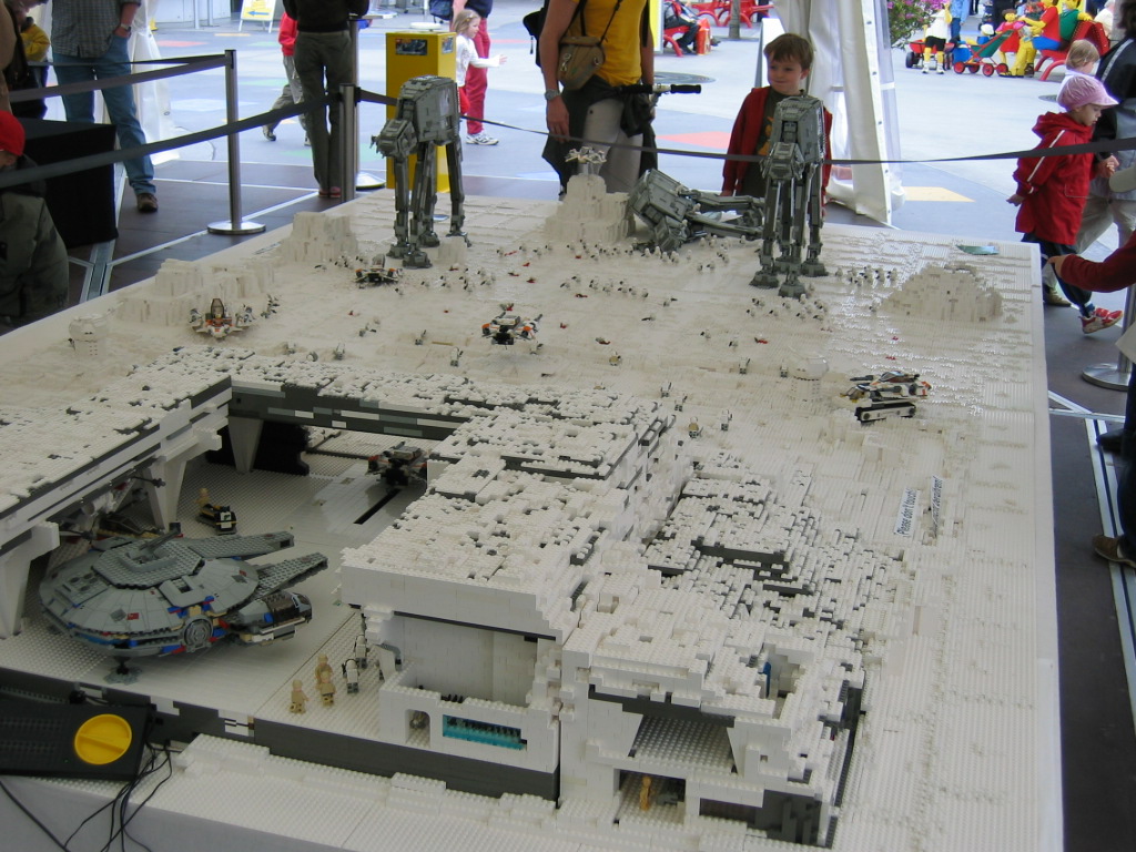 hoth2.jpg