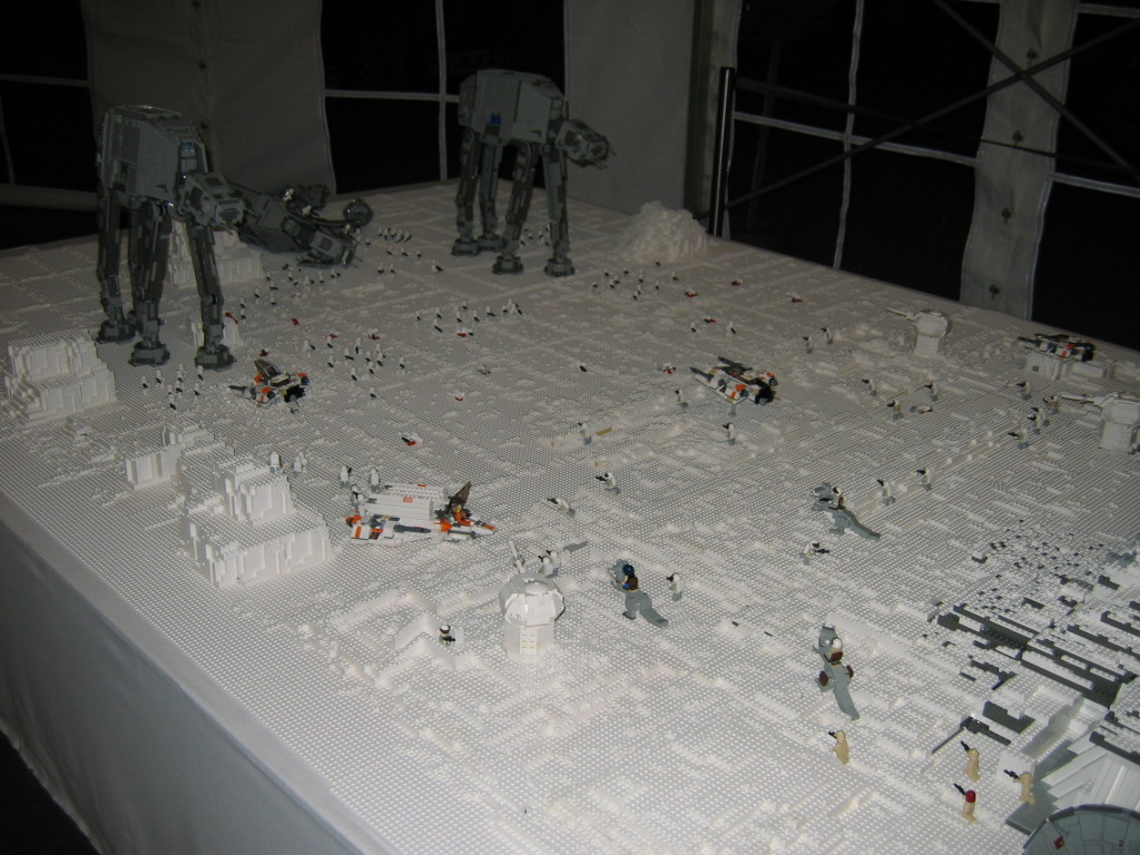 hoth3.jpg