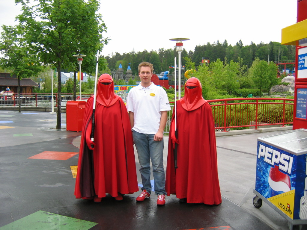 imperialguardsundich.jpg