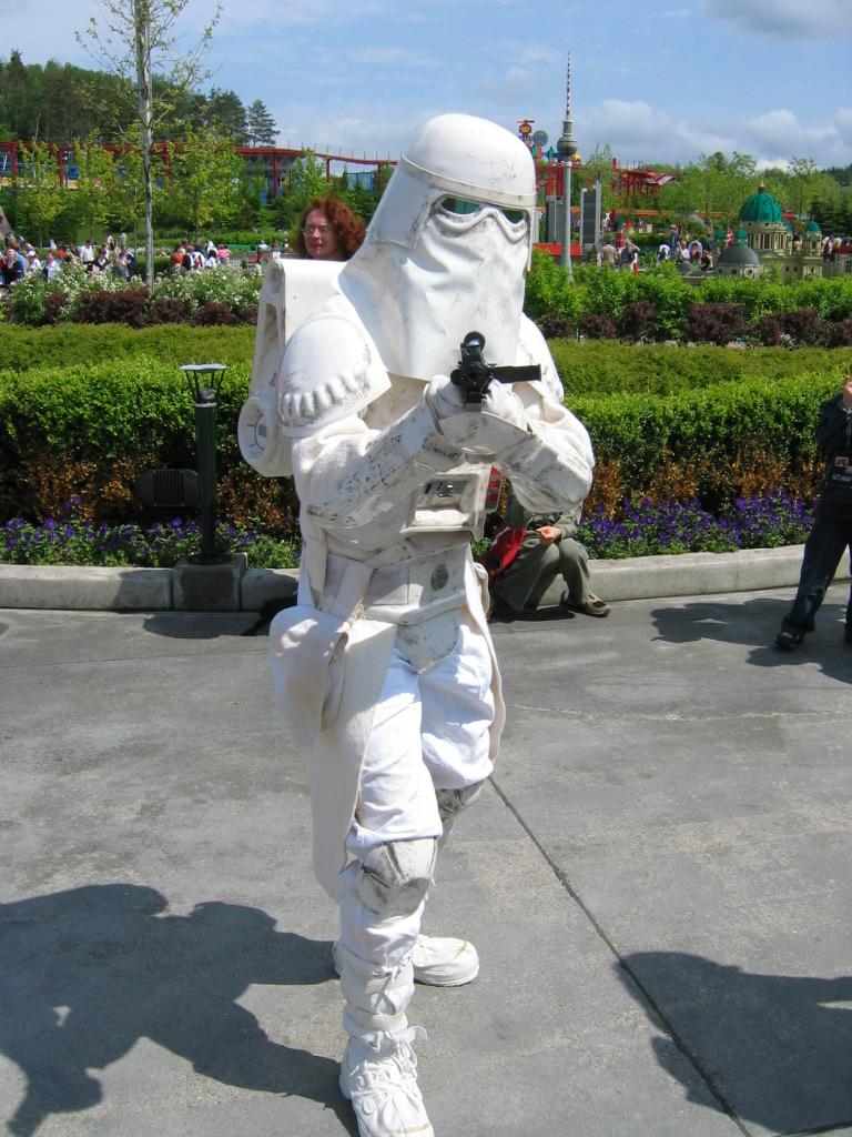snowtrooper.jpg