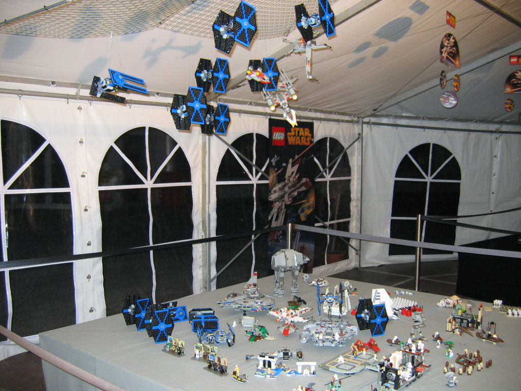 star_wars_2005.jpg