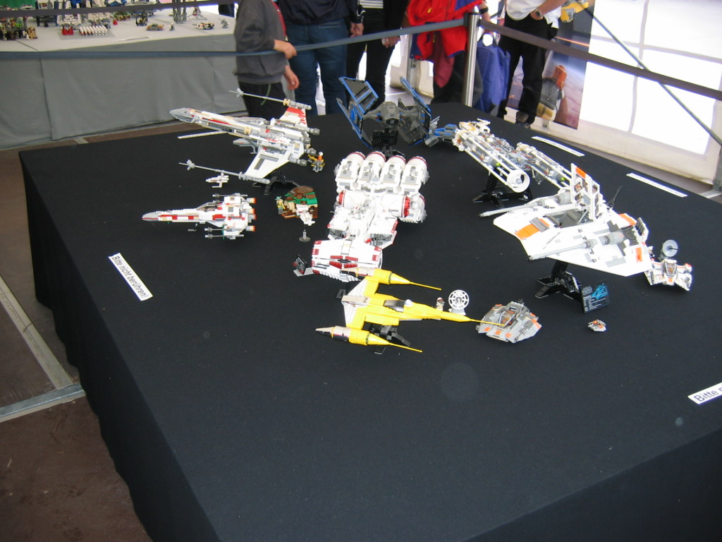 star_wars_20052.jpg