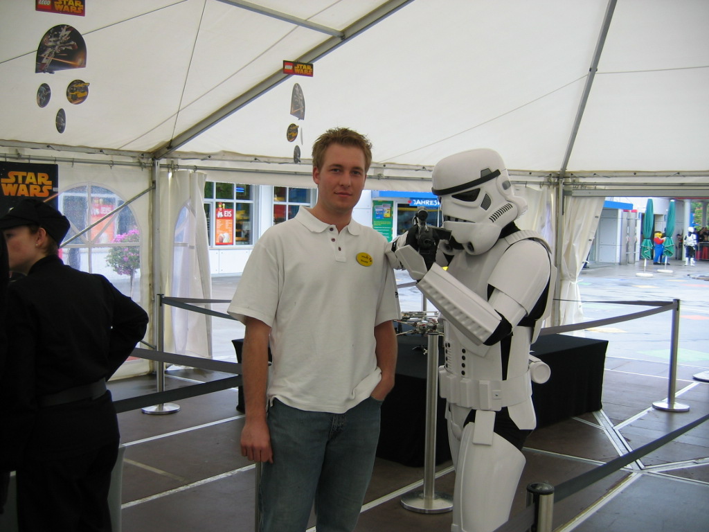 star_wars_20053.jpg