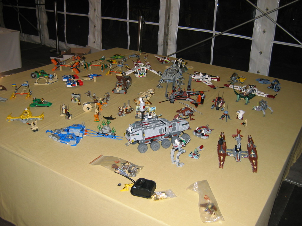 star_wars_20055.jpg