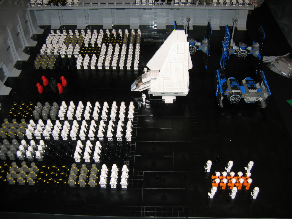 star_wars_2005moc.jpg