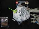 death_star2.jpg