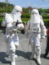 snowtrooper2.jpg