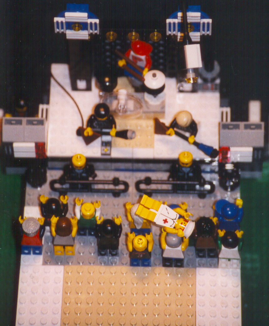 scan0011.jpg