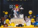 scan0010.jpg