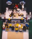 scan0011.jpg