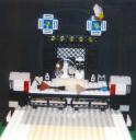 scan0014.jpg