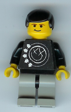 blink182guitarist.jpg