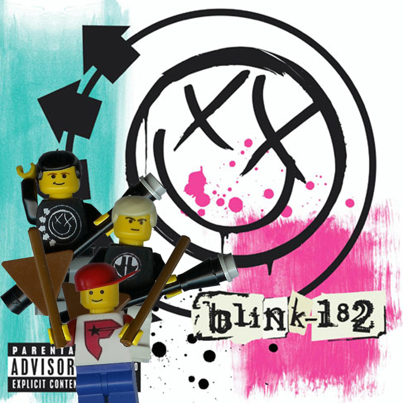 blink182lego2.jpg
