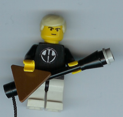 blinkguitar2.jpg