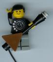 blink182guitarist2.jpg
