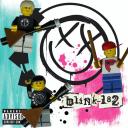 blink182lego.jpg