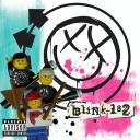 blink182lego2.jpg