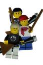 blink182lego3.jpg