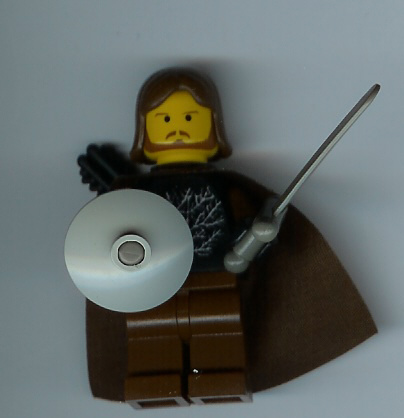 aragorn.jpg