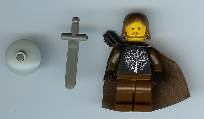 aragorn1.jpg