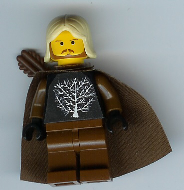 faramir.jpg