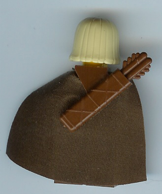 faramirback.jpg