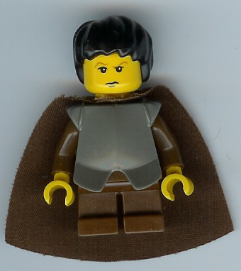 frodocape.jpg