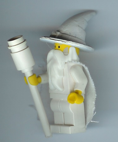 gandalf.jpg