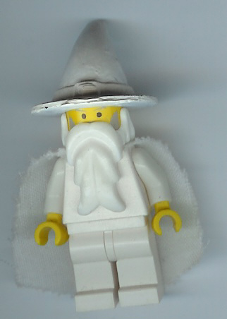 gandalffront.jpg
