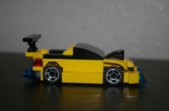 ride.jpg