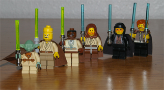 jedi.jpg