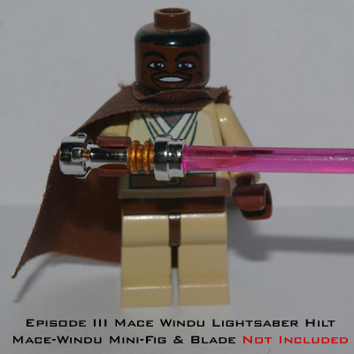 legomacelightsaberhilt.jpg