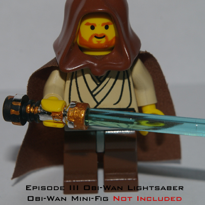 legoobi-wanlightsaber.jpg