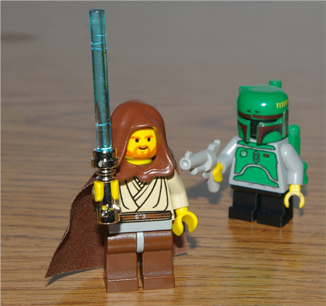 thelastofthejedi.jpg