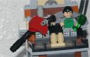 bountyhunters1.jpg