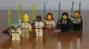 jedi.jpg