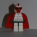 legoclonered.jpg