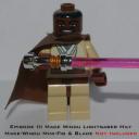 legomacelightsaberhilt.jpg