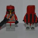 legomandoloreanred.jpg