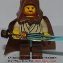 legoobi-wanlightsaber.jpg