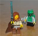thelastofthejedi.jpg
