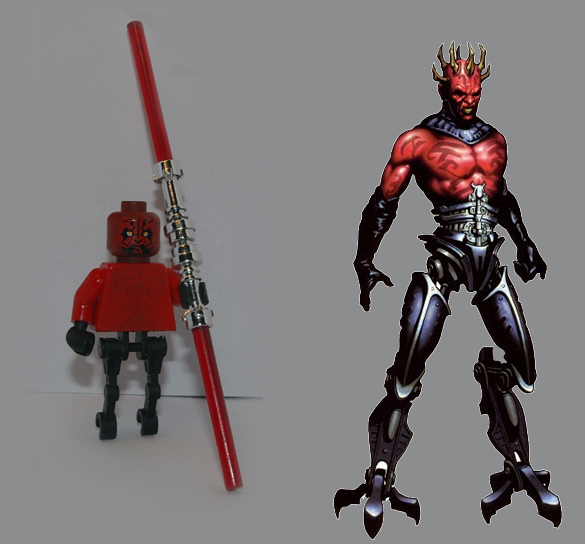 darthmaulvisionaries.jpg