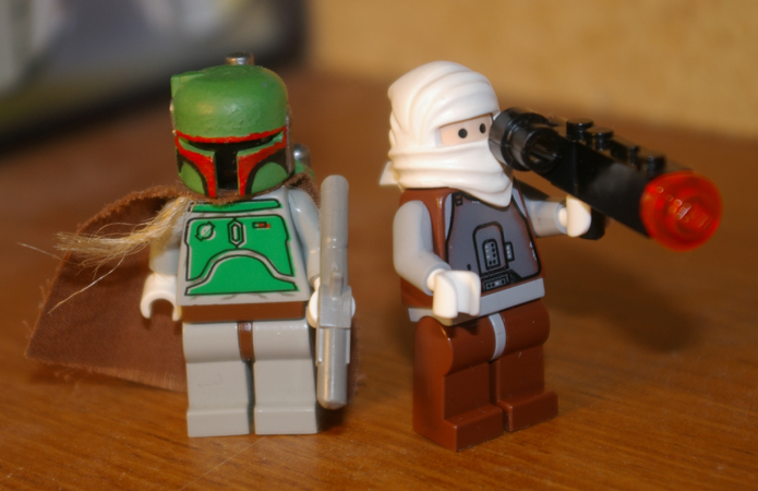 fettdengar.jpg