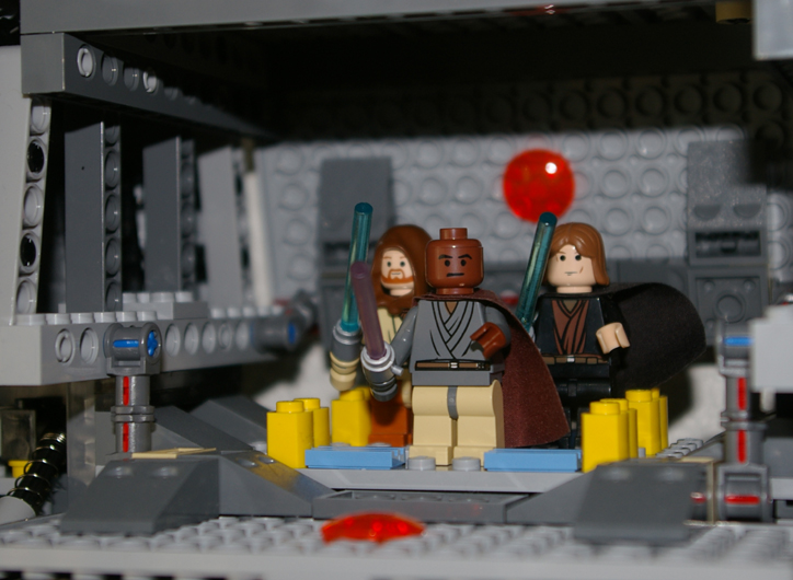 jedi.jpg