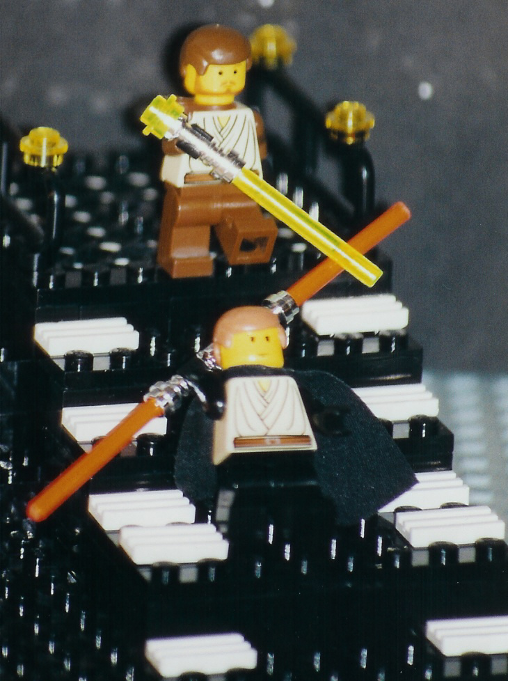 kylekataranandsith.jpg